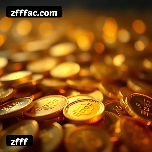 Processo de Download do App zfff - Passo a Passo Simples