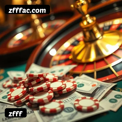 Recursos Exclusivos do App zfff - Modo Offline, Login Biométrico