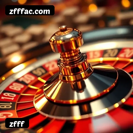 Imagem quadrada de apoio para baixar zfff