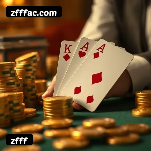 Jogos de Cassino Premium - Slots, Roleta, Blackjack e Dealer Ao Vivo