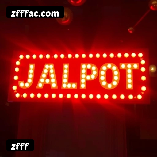 Imagem secundária para conteúdo da página Facebook zfff