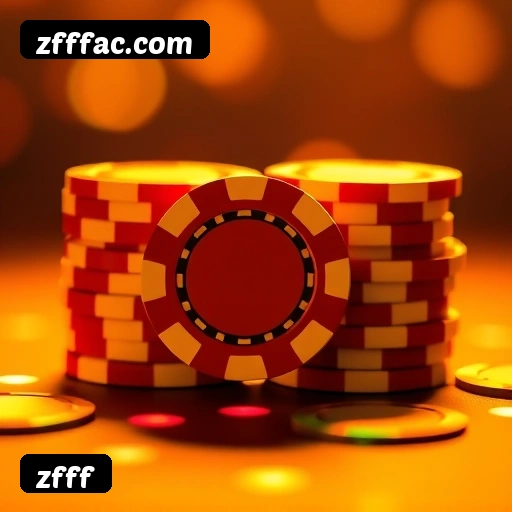 Jogos de Cassino em Destaque - Slots, Roleta, Blackjack