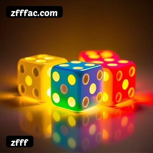 Categorias de Jogos - Slots, Mesa, Ao Vivo, Jackpots
