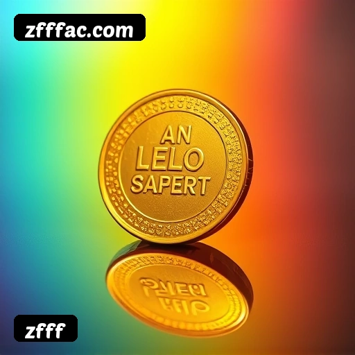 Imagem secundária de apoio para instalação do app zfff