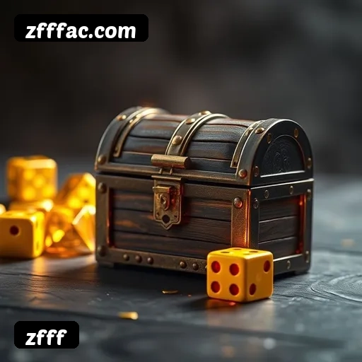 Interface de Apostas ao Vivo - Transmissão e Odds em Tempo Real