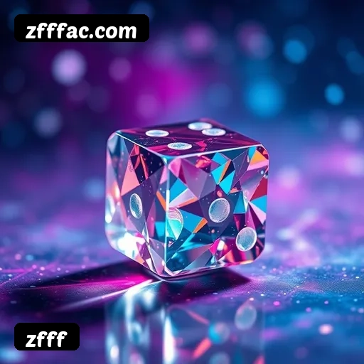 Cassino ao Vivo zfff - Dealers Brasileiros Profissionais