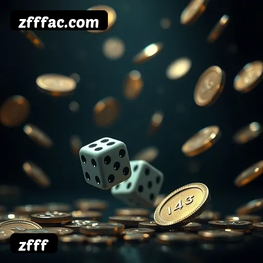 Benefícios do Login zfff - Bônus e Vantagens Exclusivas