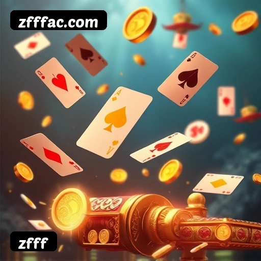 Sistema de Segurança Avançado zfff - Criptografia e Proteção