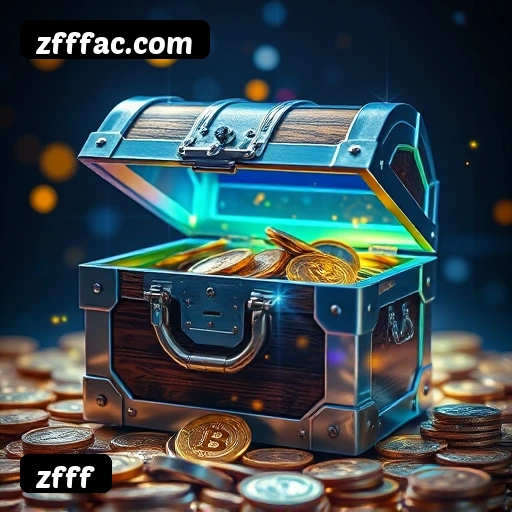 Coleção Premium de Slots zfff - NetEnt, Pragmatic Play, Evolution