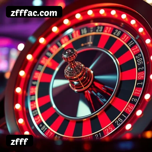 Jogos de Mesa Premium zfff - Blackjack, Roleta, Baccarat