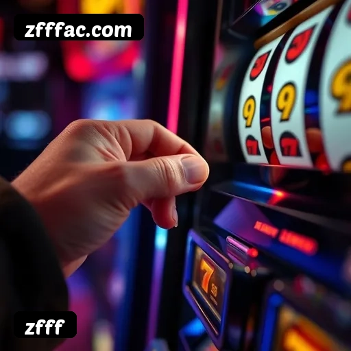 Prévia de conteúdo do canal Telegram zfff