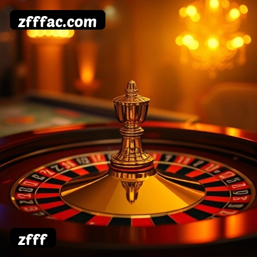 Missões VIP por categoria de jogo