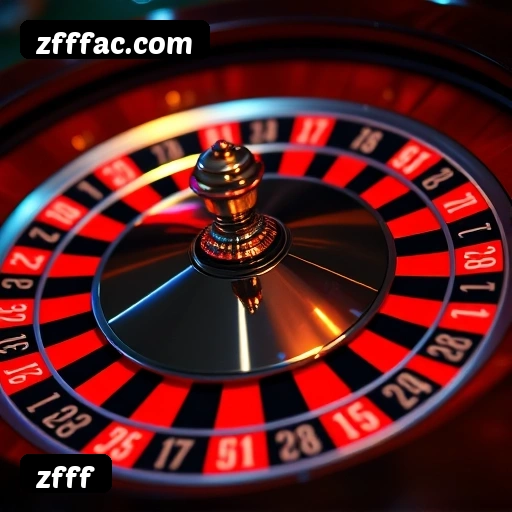 Ofertas personalizadas para jogadores VIP