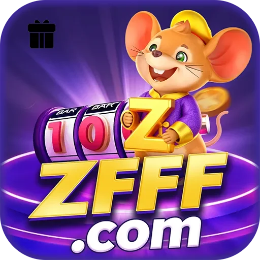 zfff Logo