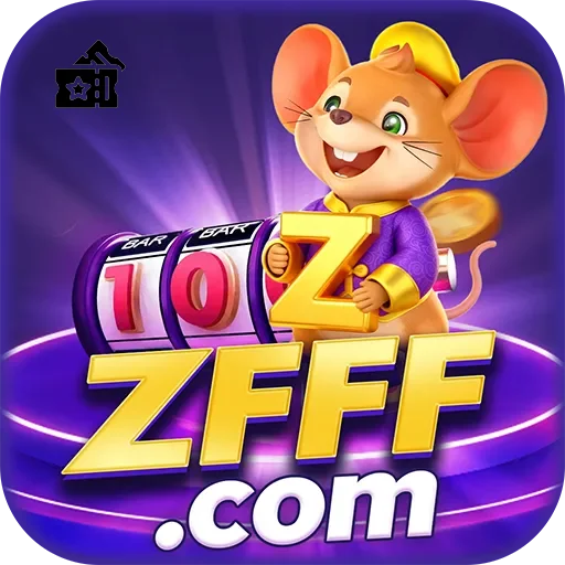 zfff Logo