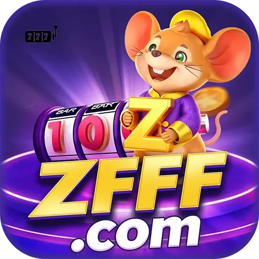 zfff Logo